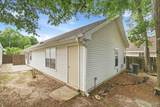 8138 Treetop Ln - Photo 29