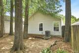 8138 Treetop Ln - Photo 30