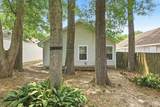 8138 Treetop Ln - Photo 31