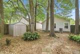 8138 Treetop Ln - Photo 32