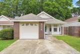 8138 Treetop Ln - Photo 33
