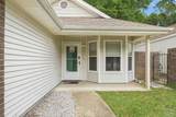 8138 Treetop Ln - Photo 34