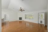 4152 Willis Way - Photo 10