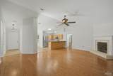 4152 Willis Way - Photo 11