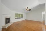 4152 Willis Way - Photo 12
