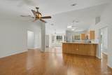 4152 Willis Way - Photo 13