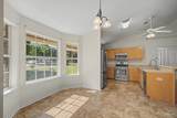 4152 Willis Way - Photo 14