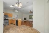4152 Willis Way - Photo 15