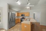 4152 Willis Way - Photo 16