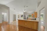 4152 Willis Way - Photo 17