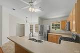 4152 Willis Way - Photo 18