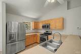 4152 Willis Way - Photo 19