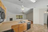 4152 Willis Way - Photo 20