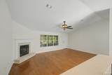 4152 Willis Way - Photo 21