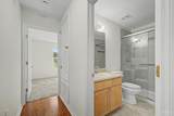 4152 Willis Way - Photo 22