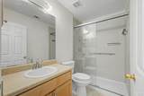 4152 Willis Way - Photo 23