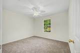 4152 Willis Way - Photo 24