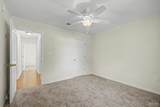 4152 Willis Way - Photo 25