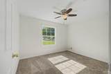 4152 Willis Way - Photo 26