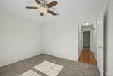 4152 Willis Way - Photo 27