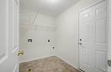 4152 Willis Way - Photo 28