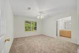 4152 Willis Way - Photo 29