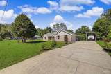 4152 Willis Way - Photo 3
