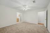 4152 Willis Way - Photo 30