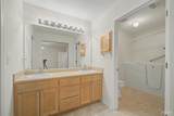 4152 Willis Way - Photo 31