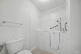 4152 Willis Way - Photo 32