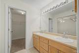 4152 Willis Way - Photo 33