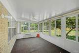 4152 Willis Way - Photo 34