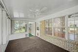 4152 Willis Way - Photo 35