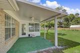 4152 Willis Way - Photo 36