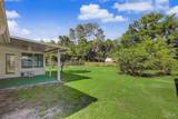 4152 Willis Way - Photo 38