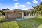 4152 Willis Way - Photo 39