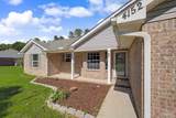 4152 Willis Way - Photo 4
