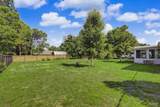 4152 Willis Way - Photo 40