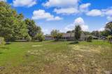 4152 Willis Way - Photo 41