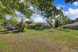 4152 Willis Way - Photo 42
