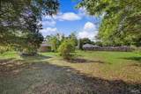 4152 Willis Way - Photo 43