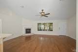 4152 Willis Way - Photo 5