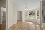 4152 Willis Way - Photo 6