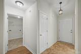 4152 Willis Way - Photo 7