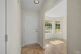 4152 Willis Way - Photo 8
