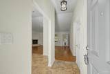 4152 Willis Way - Photo 9