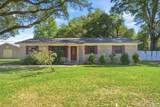 7580 Mobile Hwy - Photo 1