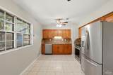 7580 Mobile Hwy - Photo 10