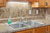 7580 Mobile Hwy - Photo 11