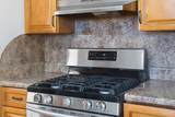 7580 Mobile Hwy - Photo 12